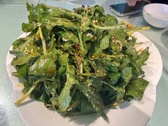 -瑞丰园庭院餐厅·白族传统家常菜