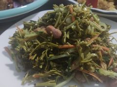-遇见小院—虹鳟鱼•农家菜(怀柔店)