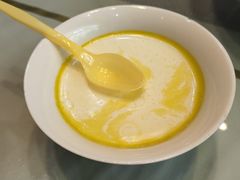 -伊帆食府·青海地方特色美食