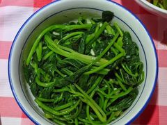 -好帮厨·下饭浏阳菜·坚持现炒(月湖店)
