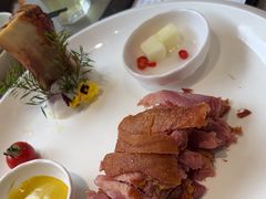 -和平馆·地道港澳茶餐厅(西门口店)