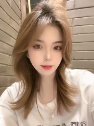 -悦SALON
