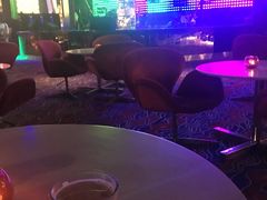 -金界综合度假酒店