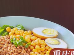 -老四川(T3航站楼F指廊店)