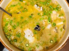 -飞虹鱼馆(春华路店)
