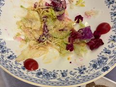 -东兴楼(通州店)