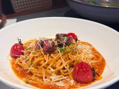 -Grand James·地中海bistro(百家湖1912店)