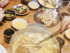 -稻前Taoki(方圆荟店)