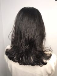 -藤野造型