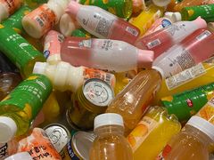 -贵族世家牛排(晋江万达店)