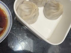 -熙盛源(凤凰街店)