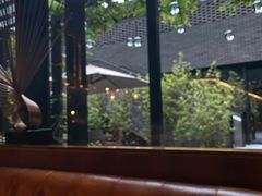 -Tivano意大利餐厅(成都居舍酒店)