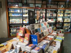 -西西弗书店(城西银泰城店)