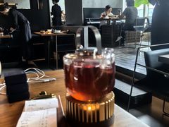 -CHIC1699远洋私厨