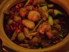 -馬蘭花開(车站大道店)