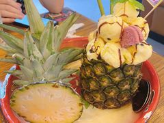 -泰妃殿(宏伊国际广场店)