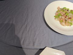 -狮王府淮扬菜(老门东店)