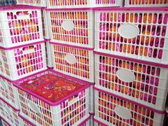 -大连果菜批发市场