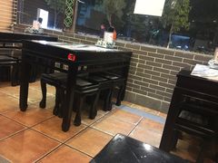 -渔乡米坊·岭南传统小吃专门店(天河龙口西店)