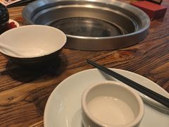 -大良毋米粥(锦龙路总店)