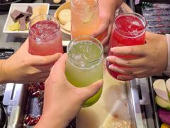 -皇城老妈火锅(琴台店)