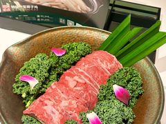 -润泽园椰子鸡(汇一城店)