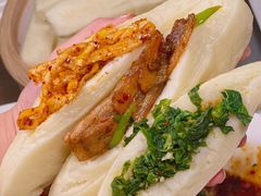 -月圆霖特色农家乐