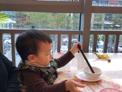 -点都德(汇盈广场店)