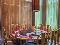 -客家园.山野土菜.宴席(大运城邦店)