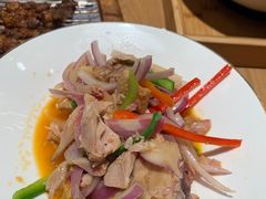 -马记永·兰州牛肉面(山姆外高桥店)