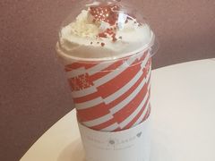 -奈雪的茶(M+世纪都会广场店)