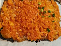 -路边边.炒菜烧烤.音乐餐厅(良乡长虹店)