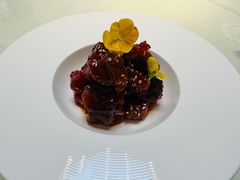 -皇家冰窖小院(什刹海店)