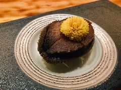 -矶野水产(澳门逸园中心店)