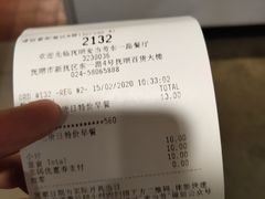 -麦当劳(抚顺东一路店)