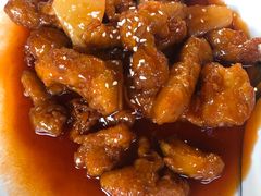 -华德来餐厅(集美店)