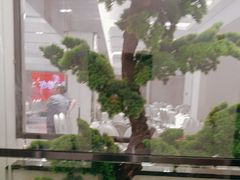 -小八仙·宴(三峡茶庄店)