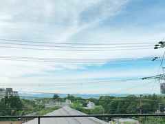 -有马温泉 竹取亭円山温泉旅馆