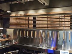 -Devils’ Brewery小恶魔精酿啤酒(武汉天地店)