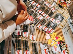 -永旺梦乐城(常熟新区店)