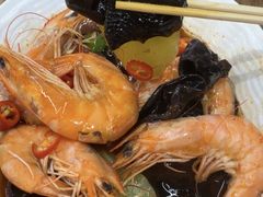-盒马鲜生(联投广场店)