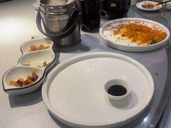 -闽鄂情·闽南招财鸭(水头店)