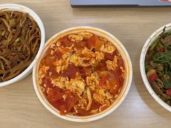 -佬肥猫(国华广场店)