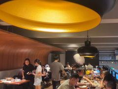 -卡朋厨房(289艺术园区店)