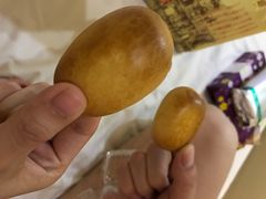 -钜记手信(兴华楼店)