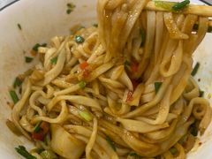 -老长沙原汁原味粉馆(韭菜园店)