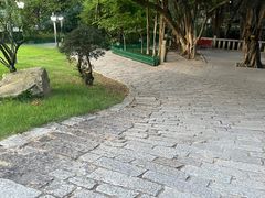-乌山风景区