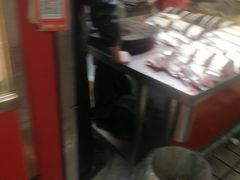 -嘉荟市场(北新泾店)