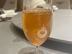 -神洲四海大酒楼(王府井澳门中心店)