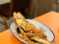 -雅苑餐厅(朝天路店)
